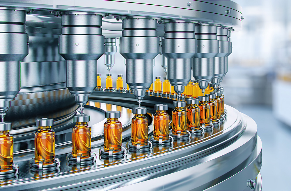 Sector energía en generación eólica en arttalo TECH