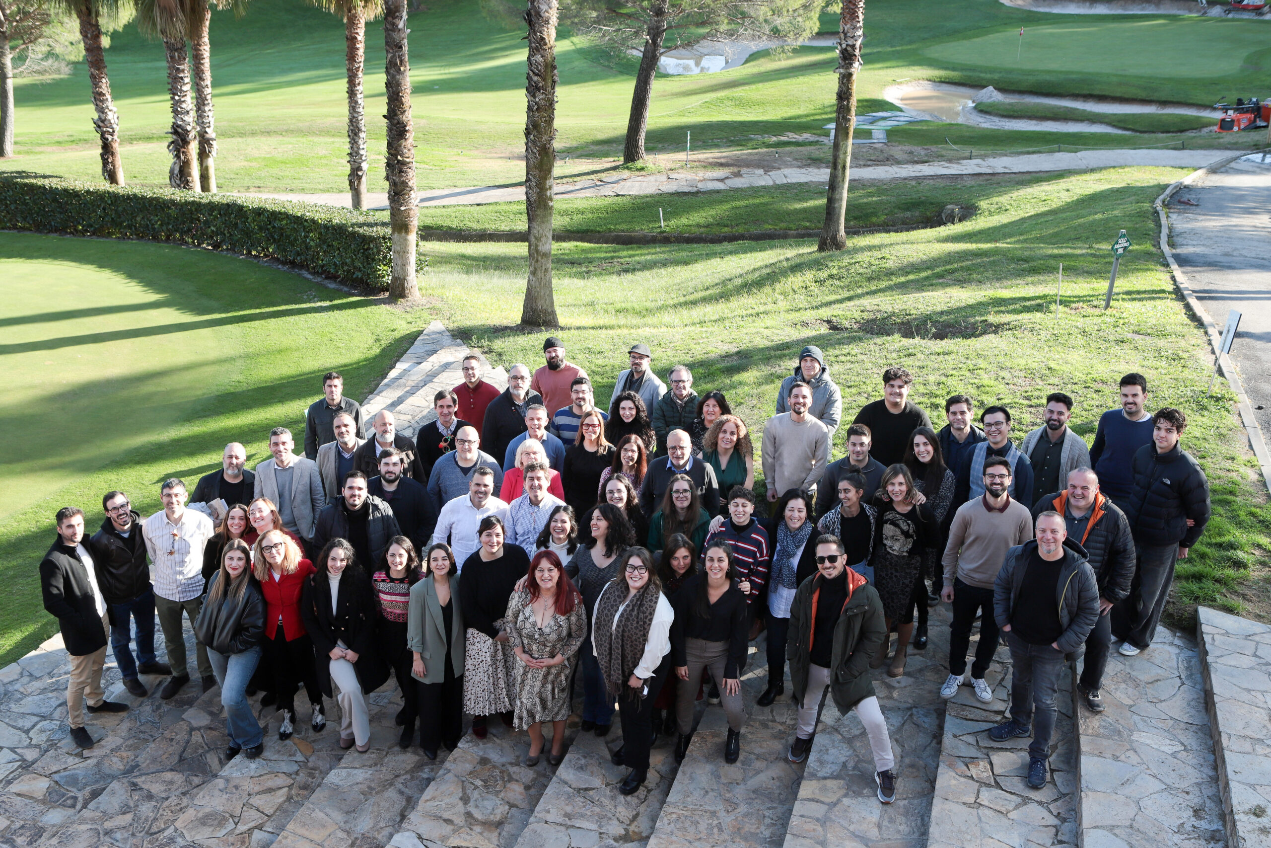 arttalo-tech-premio-consultoria-documentacion-tecnica-2025