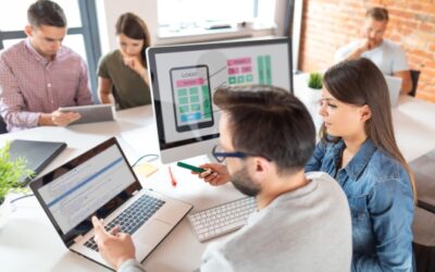 Wie Sie technische Dokumentation in der Cloud zentralisieren und Betriebsfehler reduzieren